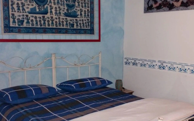 Casato Calabrese
