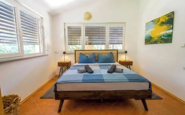 Casa Oliva Kim Marie