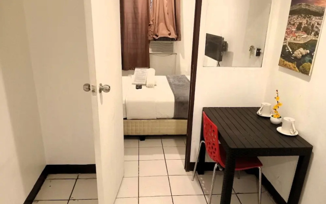 Circuit Suites