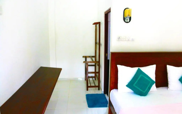 A&B Resort Negombo