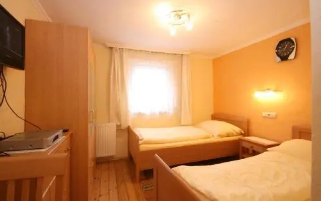 Appartements Pichlhof