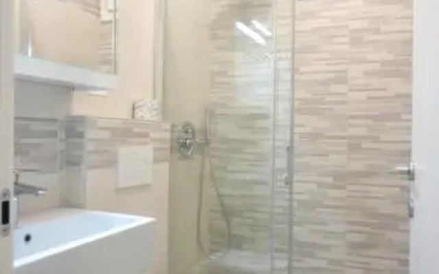 Condominio Lara