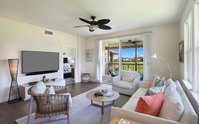 Pili Mai 6k 3 Bedroom Condo