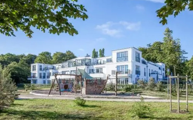 Linden-Palais Wohnung 03