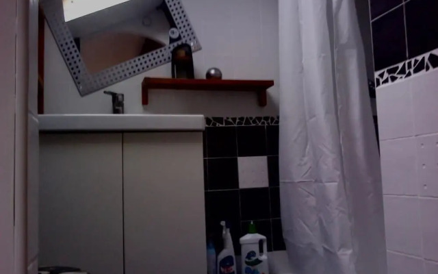 Chambres d'hotes Beziers