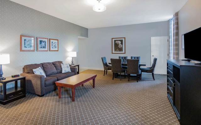 Natural Bridge Hotel, Trademark Collection by Wyndham