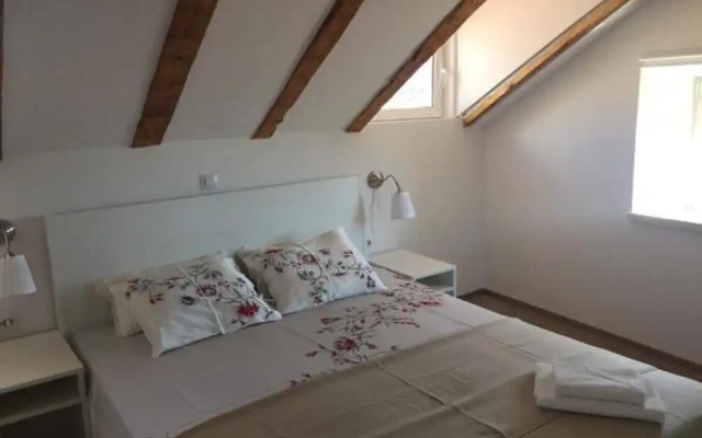 Guesthouse Two Friends Dubrovnik Palace