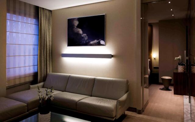 Pullman Eindhoven Cocagne