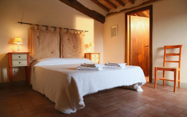 B&B Molenda