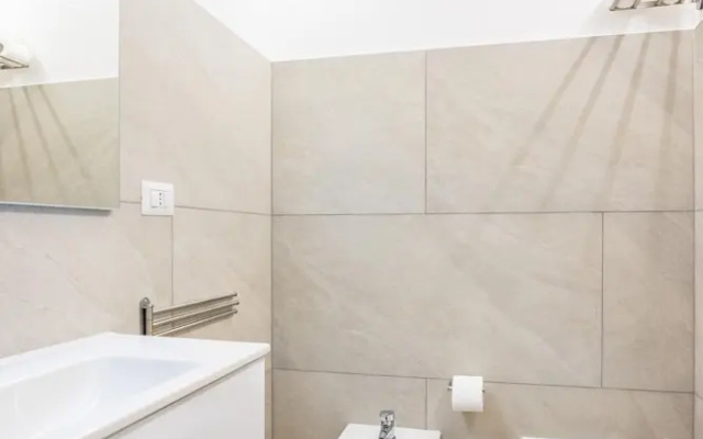 Lioy 25 by Napoliapartments - Camera 2