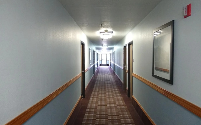 Days Inn Las Vegas