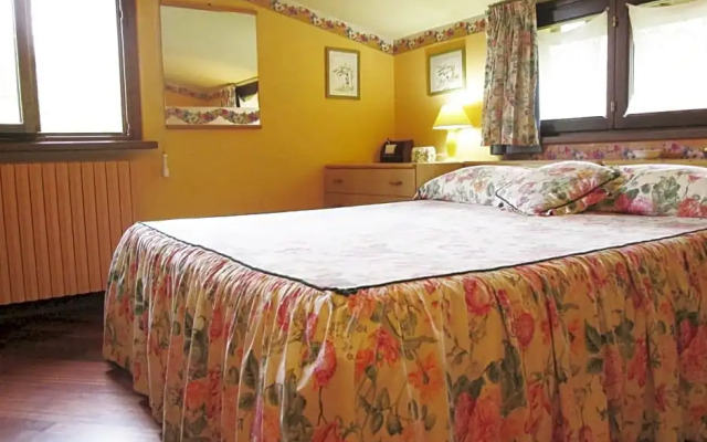 B&B Piceno