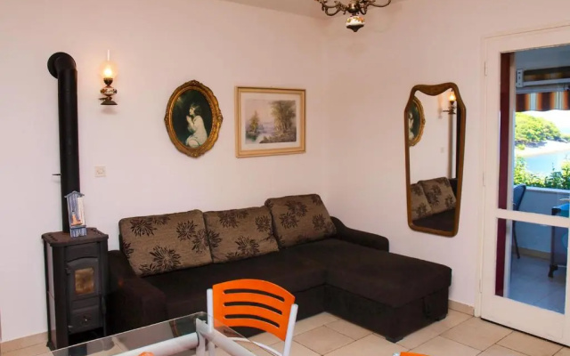 Apartment Petricic