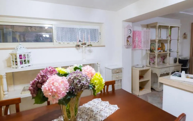 B&B Le Dodici Marie