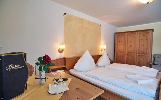 Gasthof Kohlhiasl