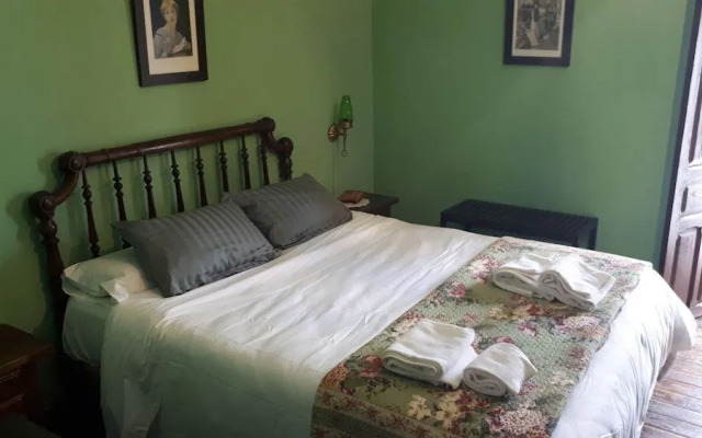 Posada la Campana