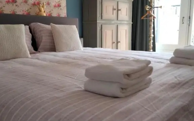 Airbnb 37