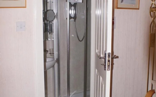 Craig Villa Guest House