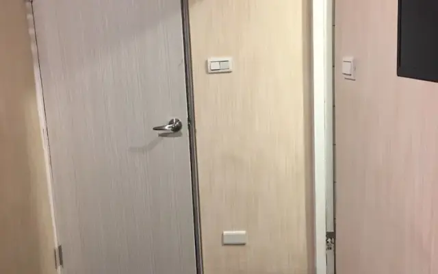 Xin Du Hotel