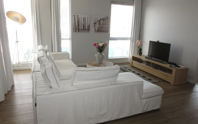 RoomQuay Portswood Ridge