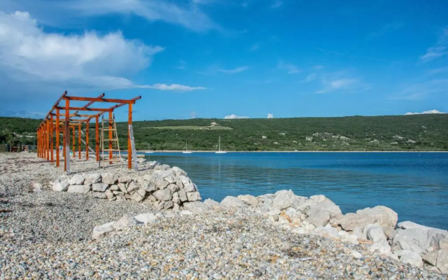 Holiday Home Dubi