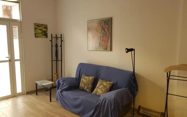 Estudio 54 Centro