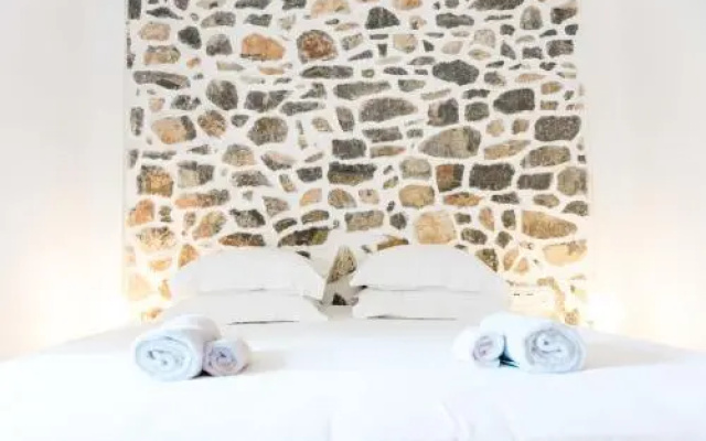 Gare du Nord Hotel
