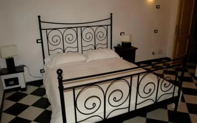 Locanda degli Sfizi