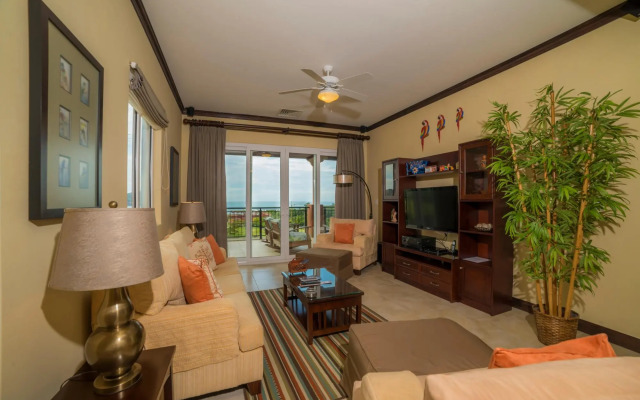 Altavista 5A 3 bdr 3 bath