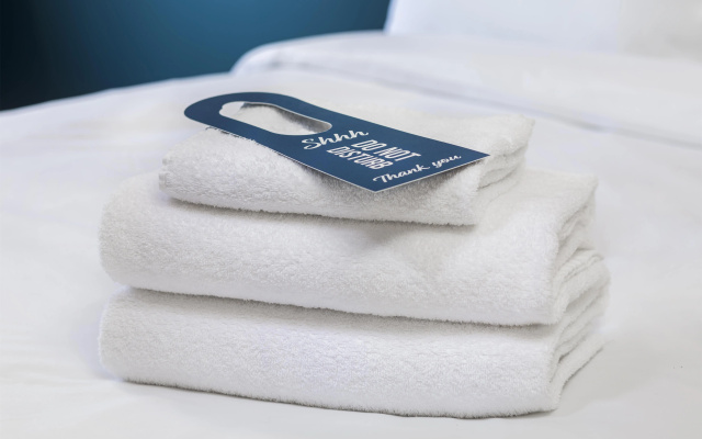 Travelodge Gateshead