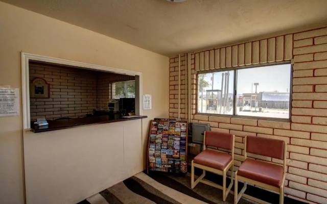 Country Inn