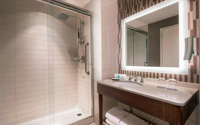 The Westin Wilmington