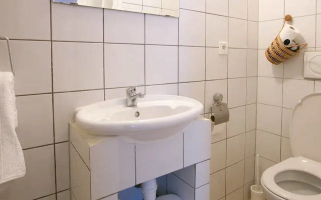 La Calèche