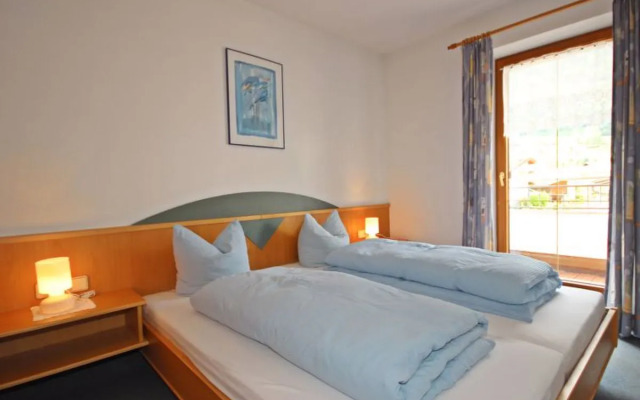 Apartment Handle Ried im Oberinntal 13554