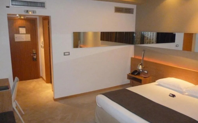 Hotel Casino Xanthi