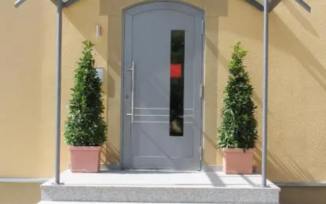 Zellers Pension