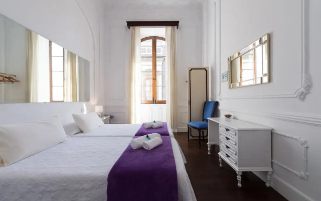 Casa Cinzia