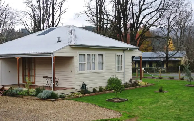 La Maisonette - Gorgeous 2 Bedroom