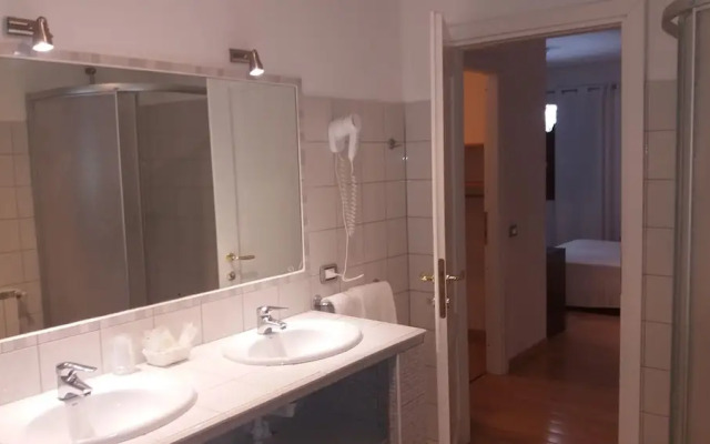 Settimo Cielo B&B