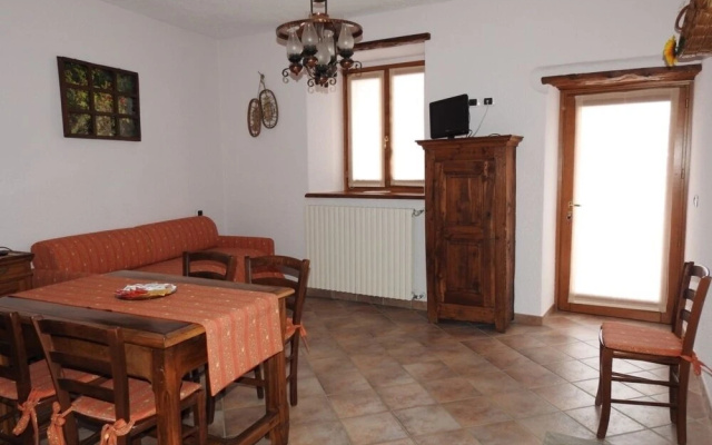 Casa Vacanze Elisa
