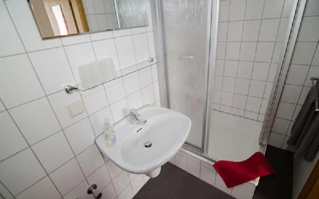 Pension Regina Inh. Monique Kluge