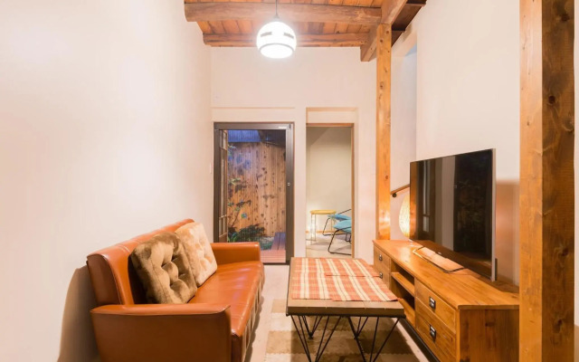 Kyoto Saito cuisine's favorite house / Vacation STAY 207