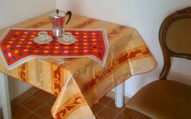 Studio Seaside Sul Mare Siracusa