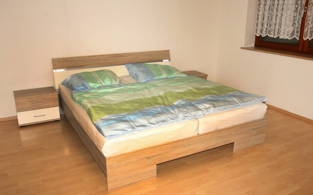 Giggenbach