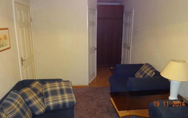 Hotel Soft Екатеринбург комната для гостей