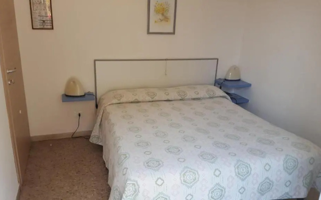 Hotel Bellaria