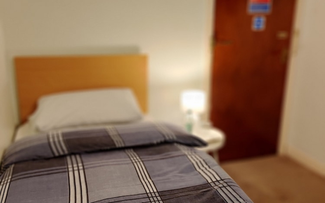Windsor Local Hotel