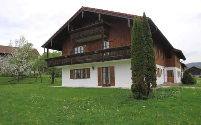 Mayerbauer