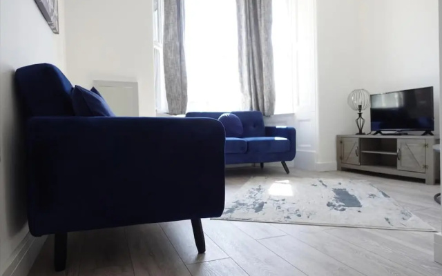 West Lake District Stays -contractor Accommodation