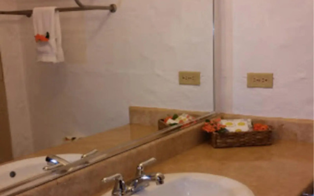 Hotel Caribe